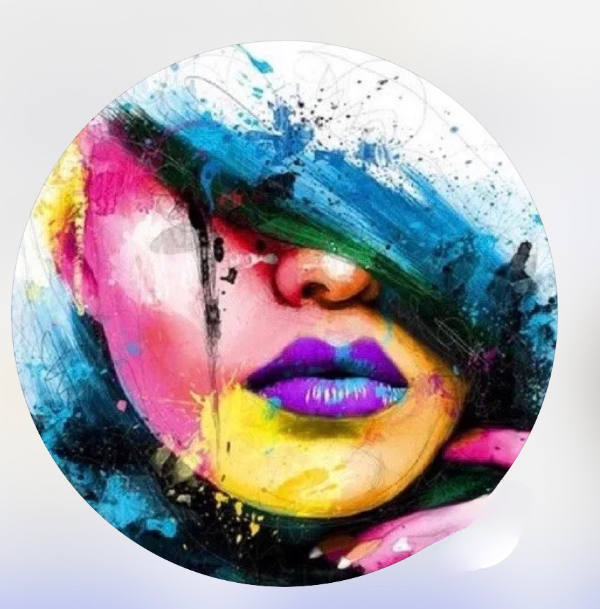 Arcane Art