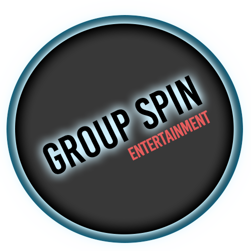 Group Spin Entertainment