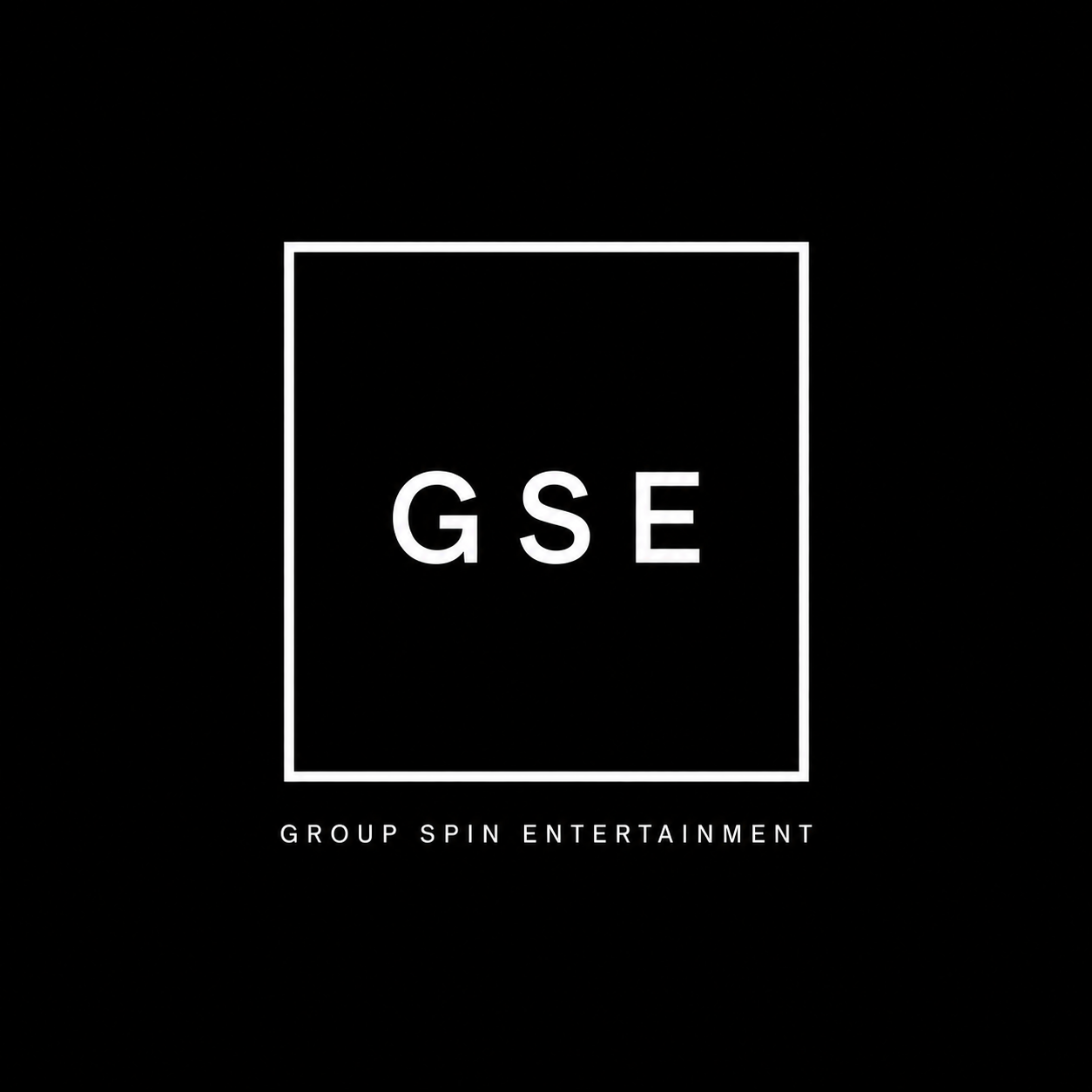 Group Spin Entertainment